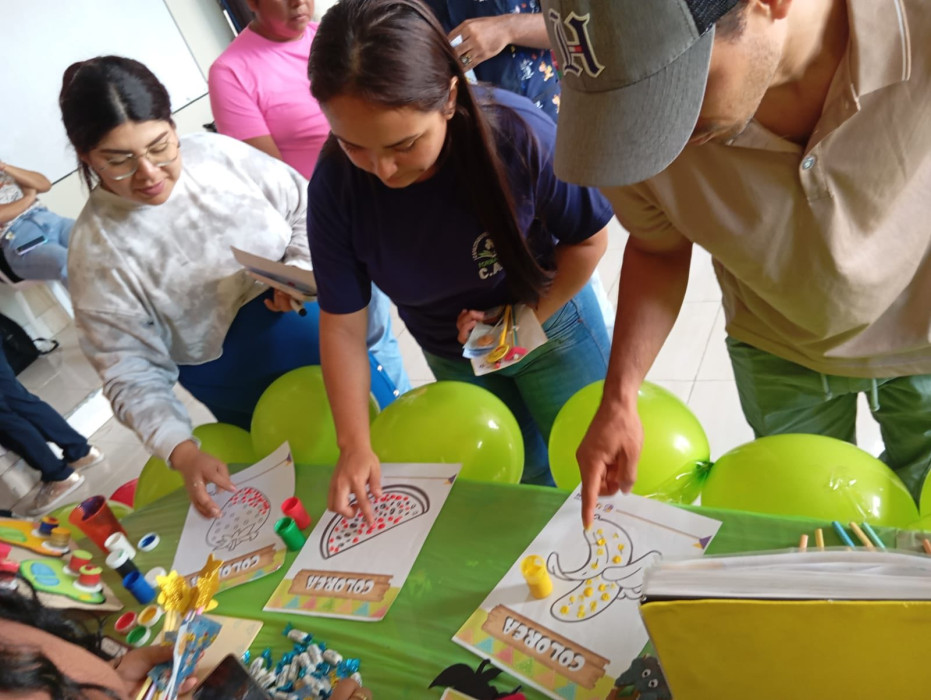 Imagen del curso