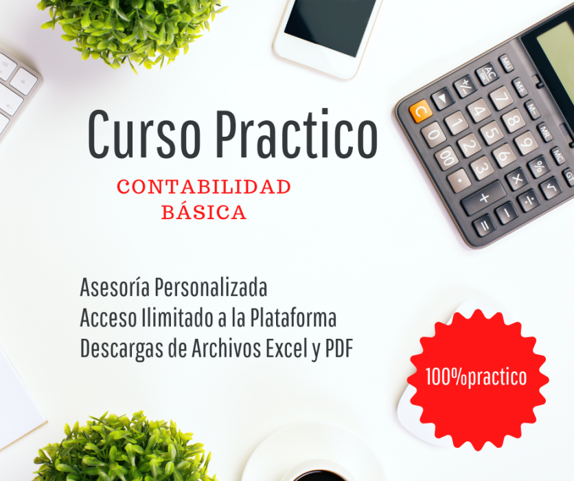 Imagen del curso