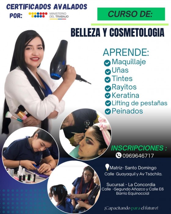 Imagen del curso