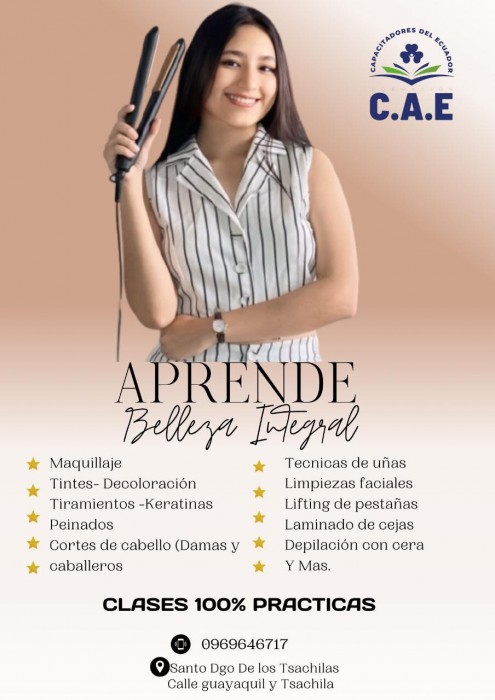 Imagen del curso
