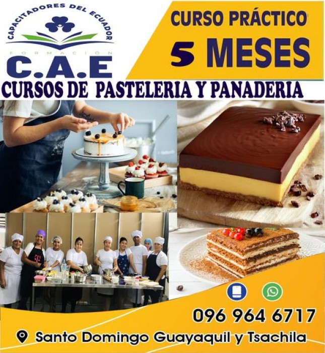 Imagen del curso