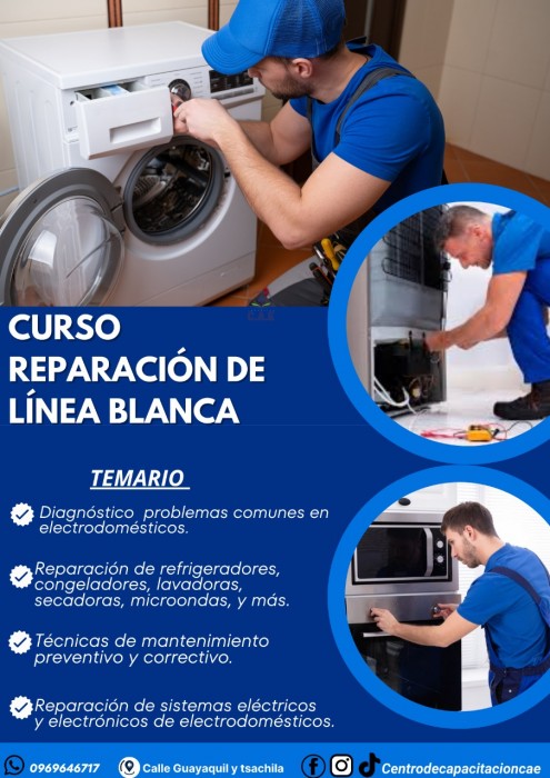 Imagen del curso