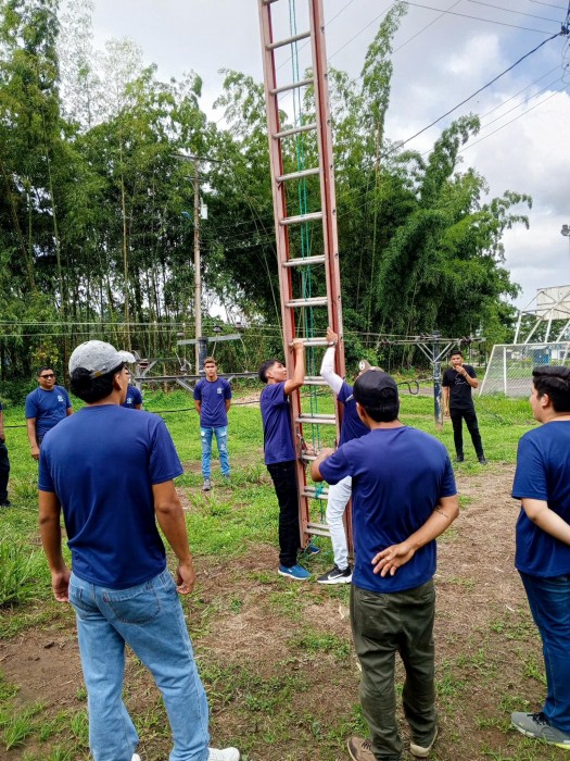 Imagen del curso