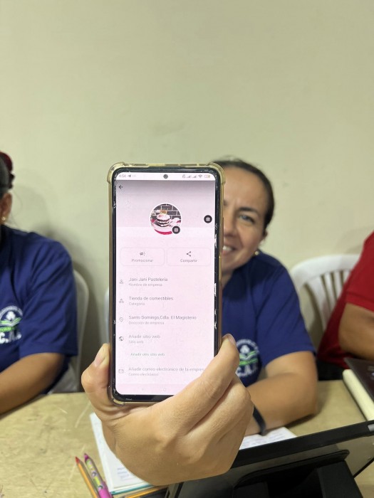 Imagen del curso
