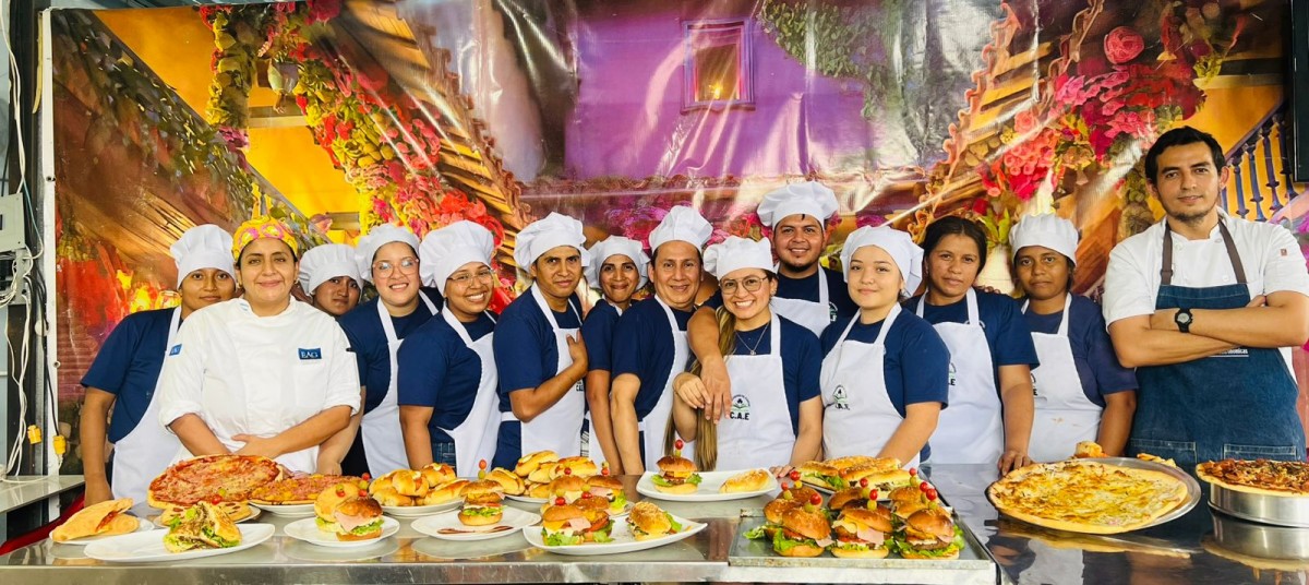 Imagen del curso