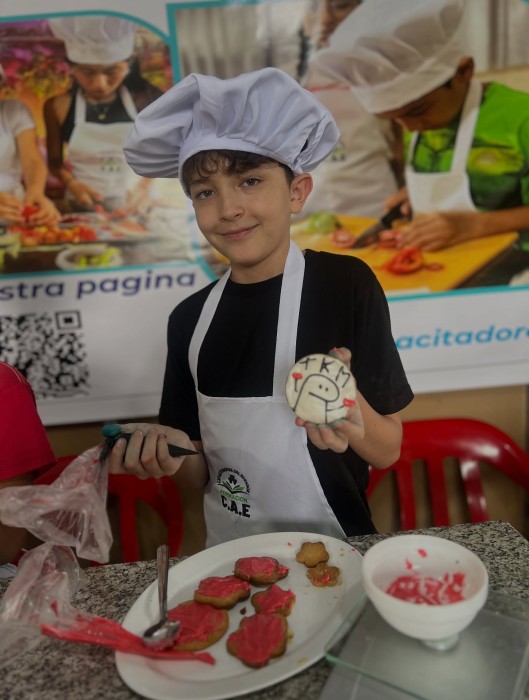 Imagen