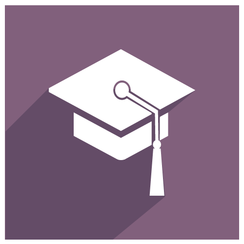 Nuestros Graduados