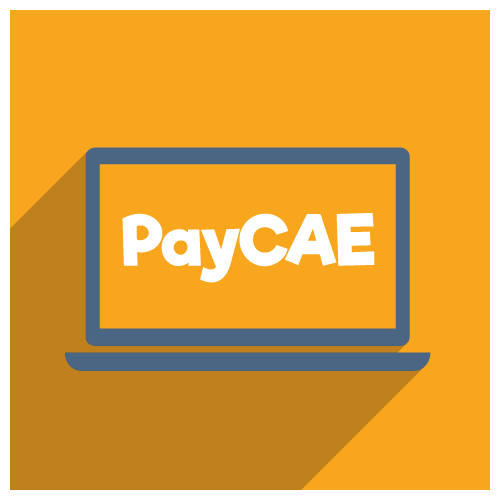 Plataforma de Pagos